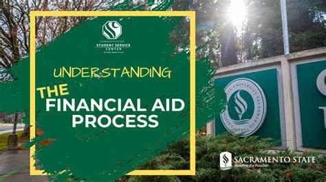 sac city financial aid|financial aid office sac state.